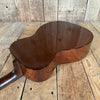 SOLD - Martin 0-18 1967 Natural