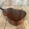 SOLD - Martin 0-18 1967 Natural