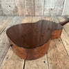 SOLD - Martin 0-18 1967 Natural