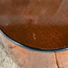 SOLD - Martin 0-18 1967 Natural