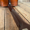 SOLD - Martin 0-18 1967 Natural