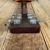 SOLD - Martin 0-18 1967 Natural