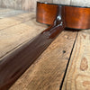SOLD - Martin 0-18 1967 Natural