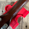 SOLD - Martin 0-18 1967 Natural