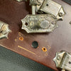 SOLD - Martin 0-18 1967 Natural