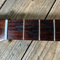 SOLD - Martin 0-18 1967 Natural