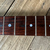 SOLD - Martin 0-18 1967 Natural