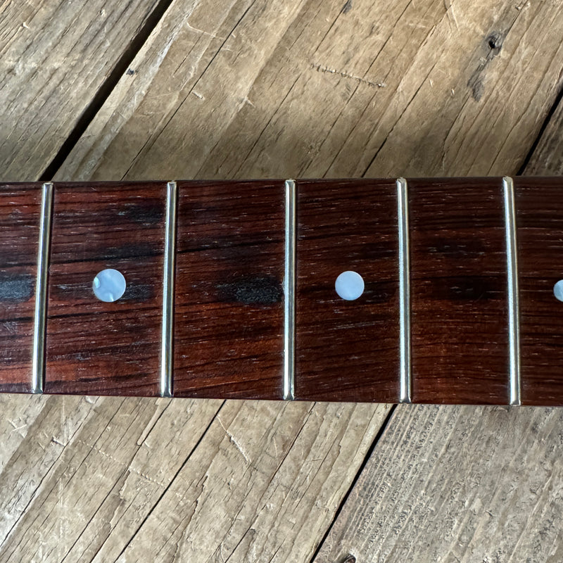 SOLD - Martin 0-18 1967 Natural