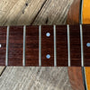 SOLD - Martin 0-18 1967 Natural