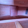 SOLD - Martin 0-18 1967 Natural