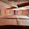 SOLD - Martin 0-18 1967 Natural