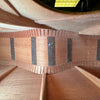 SOLD - Martin 0-18 1967 Natural