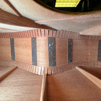 SOLD - Martin 0-18 1967 Natural