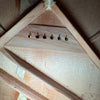 SOLD - Martin 0-18 1967 Natural