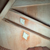 SOLD - Martin 0-18 1967 Natural