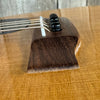 SOLD - Martin 0-18 1967 Natural
