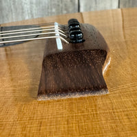 SOLD - Martin 0-18 1967 Natural