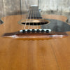SOLD - Martin 0-18 1967 Natural