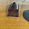 SOLD - Martin 0-18 1967 Natural