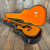 SOLD - Martin 0-18 1967 Natural