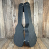 SOLD - Martin 0-18 1967 Natural
