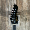 SOLD - Gibson Victory MVX 1982 Heritage Cherry Sunburst