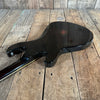 SOLD - Gibson Victory MVX 1982 Heritage Cherry Sunburst