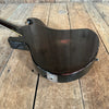 SOLD - Gibson Victory MVX 1982 Heritage Cherry Sunburst