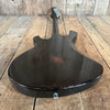 SOLD - Gibson Victory MVX 1982 Heritage Cherry Sunburst