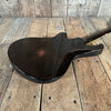 SOLD - Gibson Victory MVX 1982 Heritage Cherry Sunburst