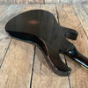 SOLD - Gibson Victory MVX 1982 Heritage Cherry Sunburst