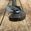 SOLD - Gibson Victory MVX 1982 Heritage Cherry Sunburst