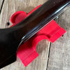 SOLD - Gibson Victory MVX 1982 Heritage Cherry Sunburst