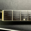 SOLD - Gibson Victory MVX 1982 Heritage Cherry Sunburst