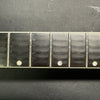 SOLD - Gibson Victory MVX 1982 Heritage Cherry Sunburst