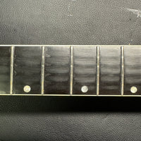 SOLD - Gibson Victory MVX 1982 Heritage Cherry Sunburst