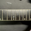 SOLD - Gibson Victory MVX 1982 Heritage Cherry Sunburst