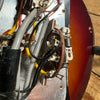 SOLD - Gibson Victory MVX 1982 Heritage Cherry Sunburst