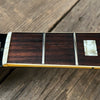 SOLD - Gibson ES-335 TD Walnut Gibson embossed pickups 1972