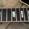 SOLD - Gibson ES-335 TD Walnut Gibson embossed pickups 1972