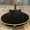 SOLD - Gibson ES-335 TD Walnut Gibson embossed pickups 1972