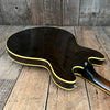 SOLD - Gibson ES-335 TD Walnut Gibson embossed pickups 1972