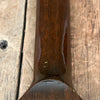 SOLD - Gibson ES-335 TD Walnut Gibson embossed pickups 1972