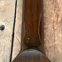 SOLD - Gibson ES-335 TD Walnut Gibson embossed pickups 1972