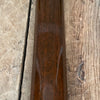 SOLD - Gibson ES-335 TD Walnut Gibson embossed pickups 1972