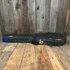 SOLD - Gibson ES-335 TD Walnut Gibson embossed pickups 1972