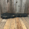 SOLD - Gibson ES-335 TD Walnut Gibson embossed pickups 1972