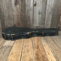 SOLD - Gibson ES-335 TD Walnut Gibson embossed pickups 1972
