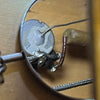 SOLD - Gibson ES-295 one of 166 made in 1955 Gold