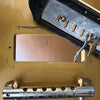 SOLD - Gibson ES-295 one of 166 made in 1955 Gold